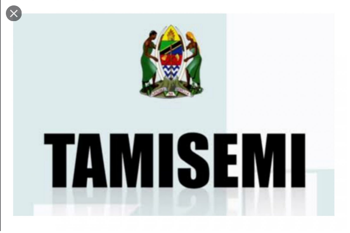 www.tamisemi.go.tz Form five joining instruction 2023/2024 | PDF
