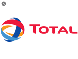 Job Opportunity at Total- Customs Liaison Officer June 2021