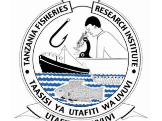 Job Vacancies At Tanzania Fisheries Research Institute (TAFIRI) June 2021