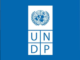 Job Opportunity at UNDP June 2021