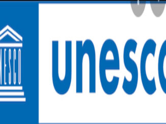 Job Opportunity at UNESCO- Call for Application – KAP STUDY