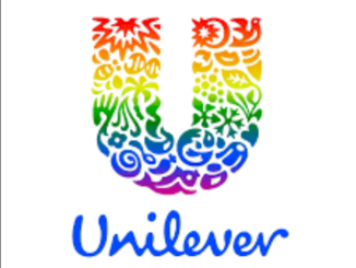 Job Opportunity at Unilever- Supply Chain Officer