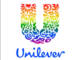 Job Opportunity at Unilever- Supply Chain Officer