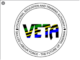 VETA Online Admission form | Fomu za kujiunga VETA-  Vocational Education and Training Authority - www.veta.go.tz