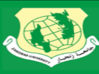 Zanzibar University (ZU) Postgraduate Courses /Programmes Offered