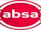 Job Opportunity at Absa Group Limited  July 2021