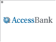 Access Microfinance Bank