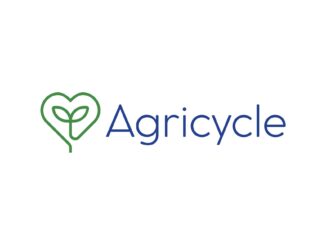Job Opportunity at Agricycle Global Inc- Food Safety Officer July 2021