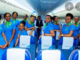 Job Vacancies at  Air Tanzania (ATCL)July 2021