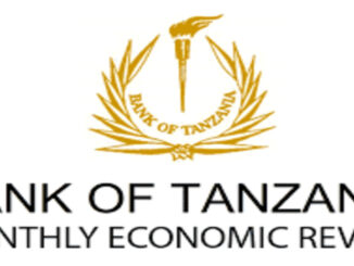 Bank Of Tanzania Mwalimu Nyerere Memorial Scholarships 2021/22-BOT Scholarships