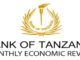 Bank Of Tanzania Mwalimu Nyerere Memorial Scholarships 2021/22-BOT Scholarships