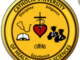CUHAS Courses & Programmes Offered Catholic University of Health and Allied Sciences (CUHAS)