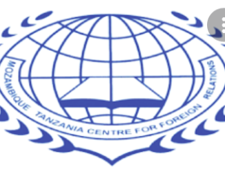 List of Courses Offered Center for Foreign Relations (CFR) -Kozi zinazotolewa Chuo cha Diplomasia