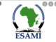 ESAMI Fee Structure PDF Download-Kiwango cha Ada Eastern and Southern African Management Institute