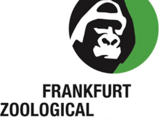 Job Opportunity at Frankfurt Zoological Society (FZS) July 2021