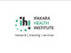 Job Opportunity at Ifakara Health Institute- Research Officer