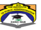 IPA  Courses & Programmes Offered Institute of Public Administration Zanzibar -Kozi za Chuo cha Public Administration IPA
