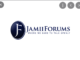 JamiiForums Stories of Change Competition (Award Cash 10 Tsh Millions & Electronics Device)