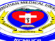 KCMCO  Fee Structure PDF Download-Kiwango cha Ada Kilimanjaro Christian Medical College (KCMCO)