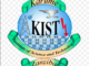 KIST Courses & Programmes Offered Karume Institute of Science and Technology  Zanzibar -Kozi za Chuo cha Cha karume
