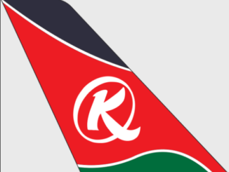 Job Opportunity at Kenya Airways Tanzania - Travel Advisor July 2021