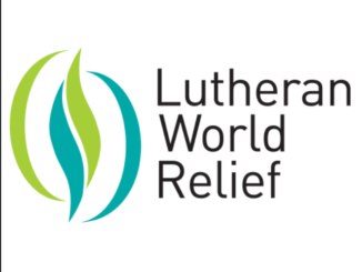 Job Opportunity at Lutheran World Relief- Project Consultancy