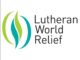 Job Opportunity at Lutheran World Relief- Project Consultancy