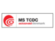 MS-TCDC Fee Structure PDF Download-Kiwango cha Ada MS Training Centre for Development Cooperation(Chuo cha Tume ya maendeleo ya ushirika Tanzania)