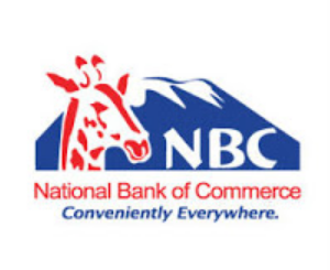Job Vacancies at NBC Bank July 2021