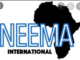 Job Opportunity at Neema International- Primary School Teacher
