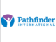 20 Job Opportunities at Pathfinder International Tanzania - Senior Digital Health Advisors