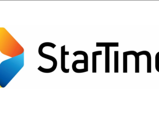 Job Opportunity at Startimes- HR Manager