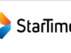 Job Opportunity at Startimes- HR Manager