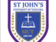 SJUT Courses & Programmes Offered St. John’s University of Tanzania -Kozi za Chuo Cha SJUT