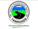 Job Opportunity at TANROADS- Work Inspector/Road Work