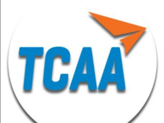 Job Opportunity at TCAA- ICT Officer II - Information Systems Auditor