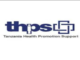 Job Opportunity at THPS- Monitoring -Evaluation and Learning (MEL)Manager