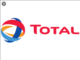 Job Opportunity at Total-Hospitality Assistant July 2021