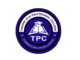 TPC Fee Structure PDF Download-Kiwango cha Ada Tabora Polytechnic College