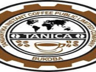 Job Opportunity at Tanica PLC- Security Officer
