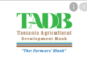 Job Vacancies At Tanzania Agricultural Development Bank Limited (TADB) July 2021