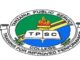 TPSD  Fee Structure PDF Download-Kiwango cha Ada Chuo Cha Utumishi wa Umma Tanzania