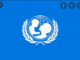 Job Opportunity at UNICEF-National Individual Consultant