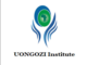 Job Opportunity at UONGOZI Institute-Research and Policy Specialist