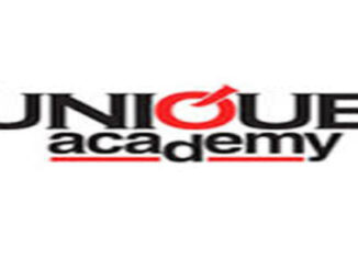 UAD Courses & Programmes Offered Unique Academy Dar es Salaam (UAD) -Kozi za Chuo cha UAD