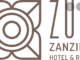 Job Opportunities at Zuri Zanzibar Resort July 2021