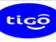 Job Opportunity at TIGO Tanzania - Creation and System Management Specialist