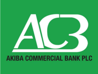 Job Vacancies  at Akiba Commercial Bank Plc (ACB) August 2021