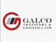 80 Driving Jobs at Galco Trading and logistics August 2021   