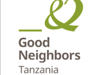 Job Opportunity at Good Neighbors- Office Cleaner
